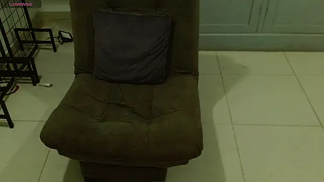 adan_222