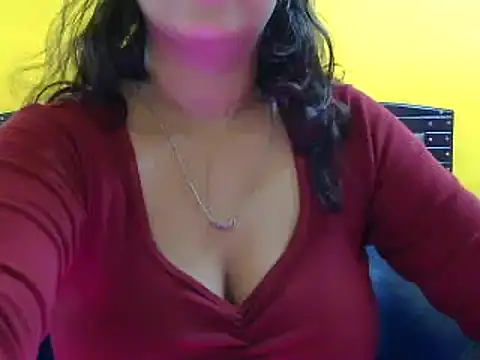 cute-zaraa