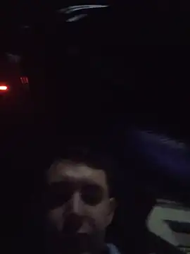 Periikoo07 live cam preview