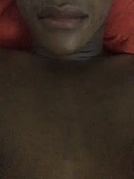 Giada_Miller