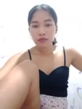 lovelyzai26