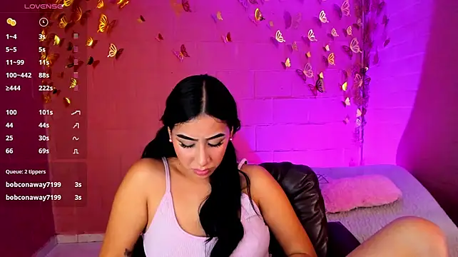 candy__rosse