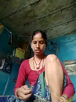 Anika_sharmaa