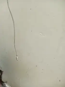 Kittu_Rani25