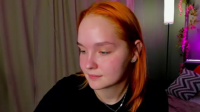 Margo_Blaze