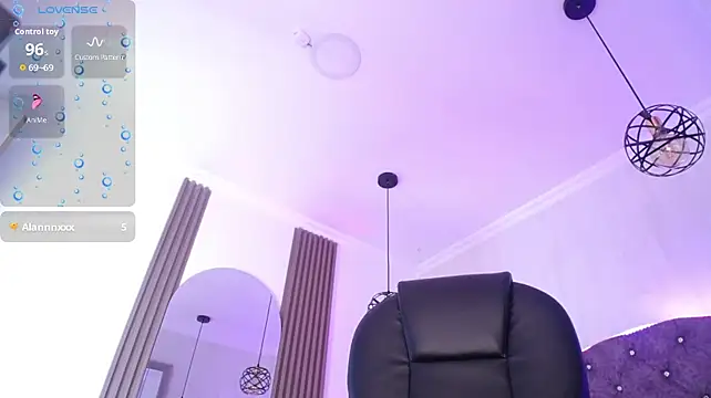 AmaraDavis1