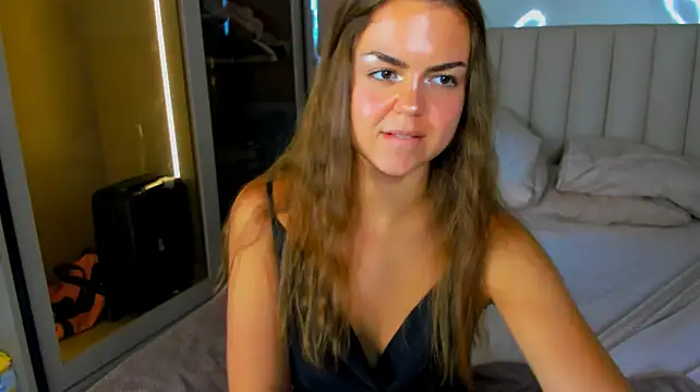 heymariavesperr