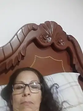 sexiigatica live cam preview