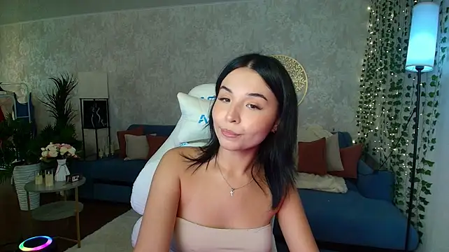 ariela_futr_066 live cam preview