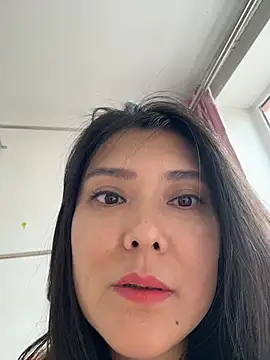 Yueyue181