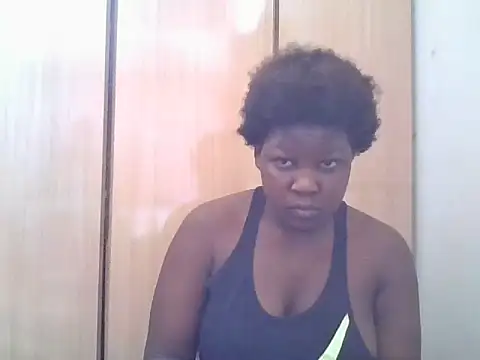 Lizbee12