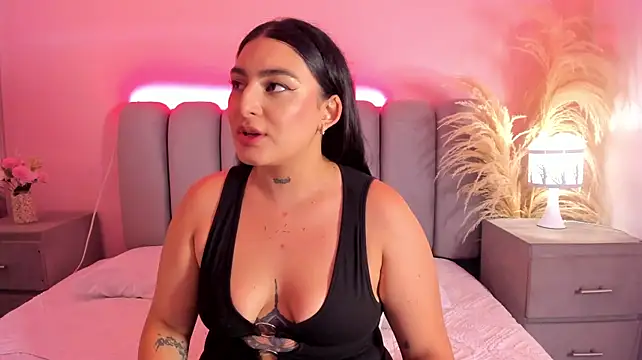 keniavargas