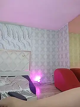 ALESIAMOON_TAY
