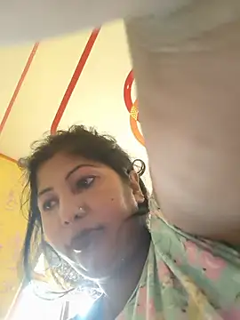 Ass_big_girl