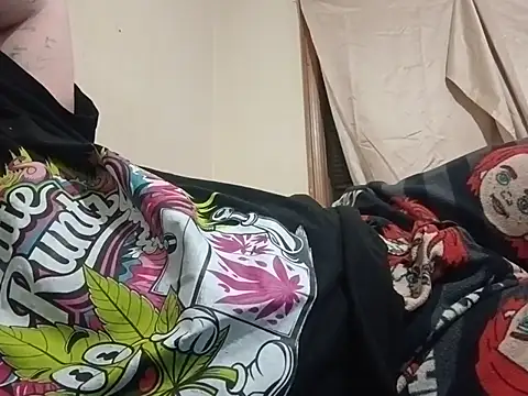 jokerHarleyquinn420