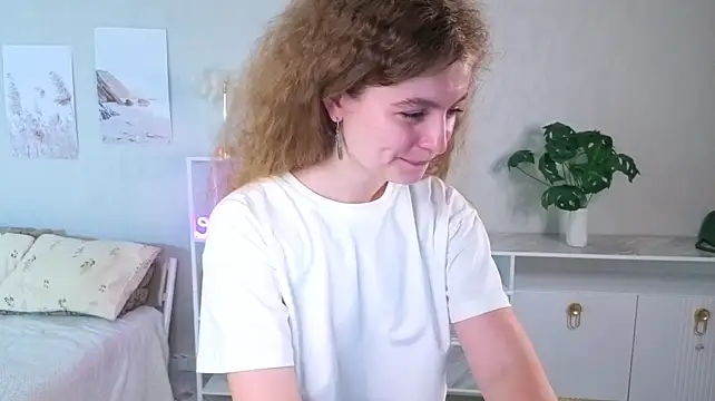 JameHozempa
