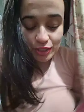 ConexaoProibida44