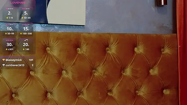 KateBloom1