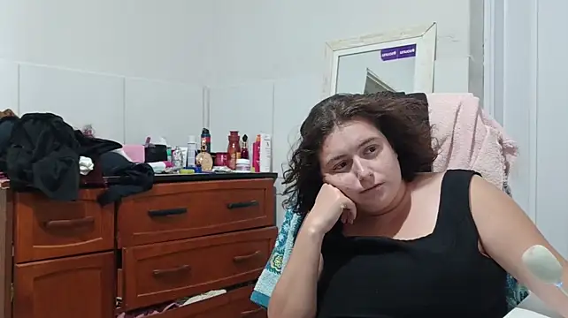 Vamp0