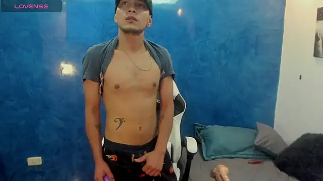 Dante_vip