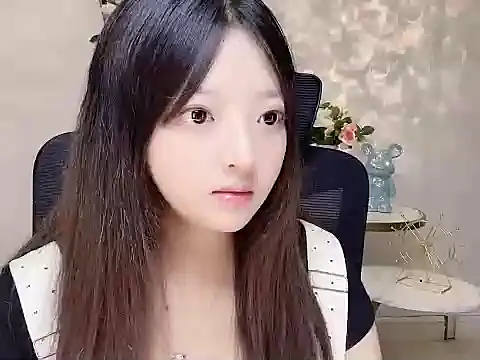 KK668866