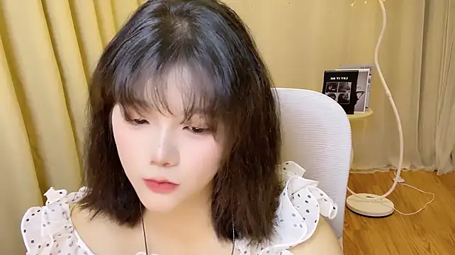 YaYa668866