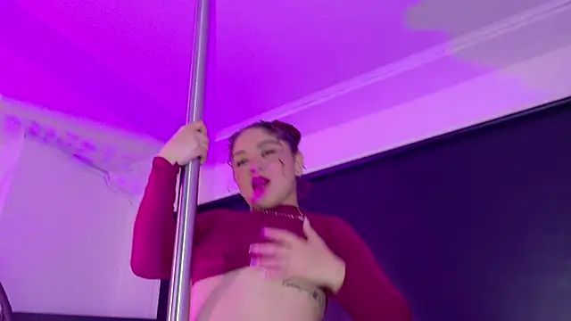 sofia_Crepe