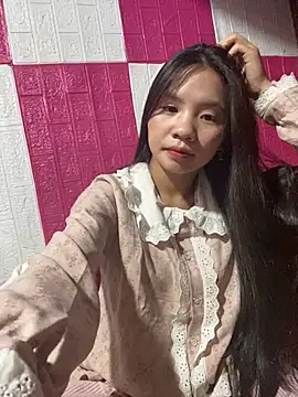 sunnytran