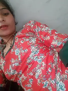 Hot_Riya_999