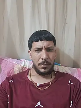caskiuz