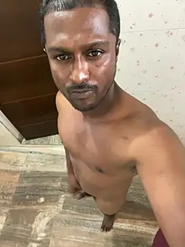 kalithilvasu