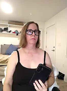 SweetandNaughty1