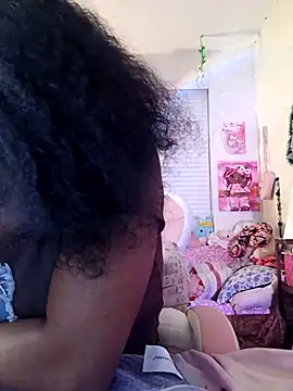 Kaysfatjuicepuss