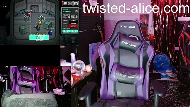 Twisted_Alice