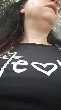 Tinka-Bella-Privat