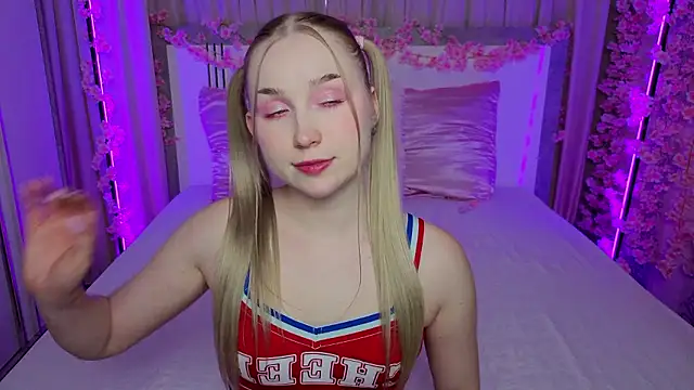 LilyStarlight