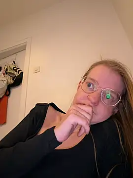 jannis1992