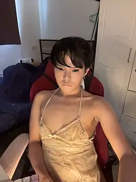 Plaxxxtique