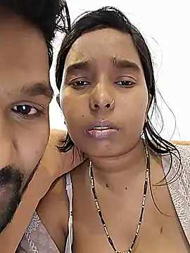 BabuCouple