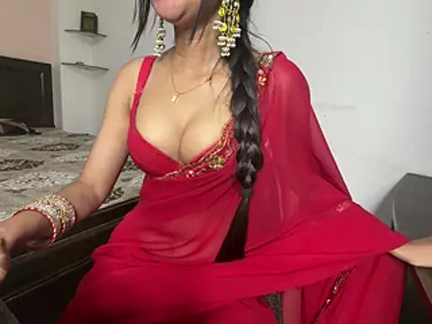 Ziyaa_1