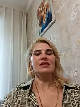 JennyOMay