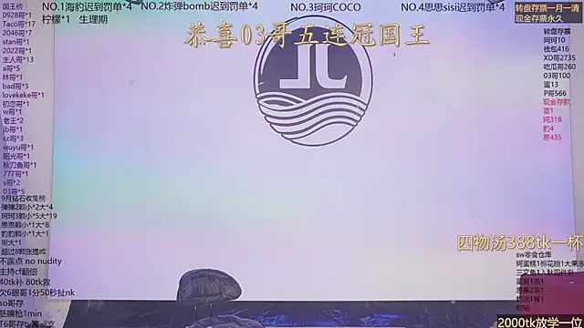 Sw-001