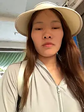 Star__666 webcam