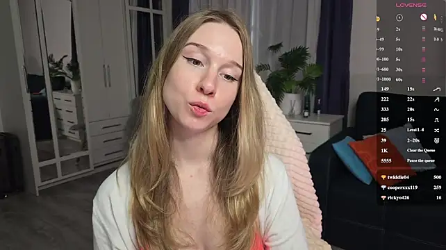 Eve_Sin