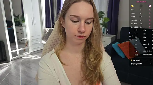 Eve_Sin live sex cam