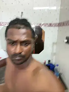 kalithilvasu