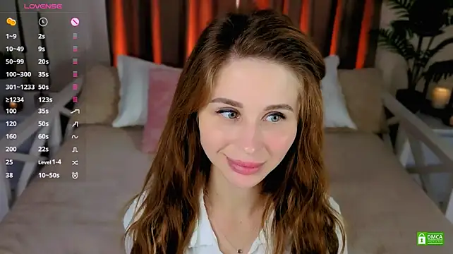 EvaRodi