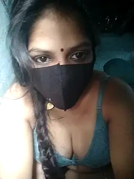 hemayadav111