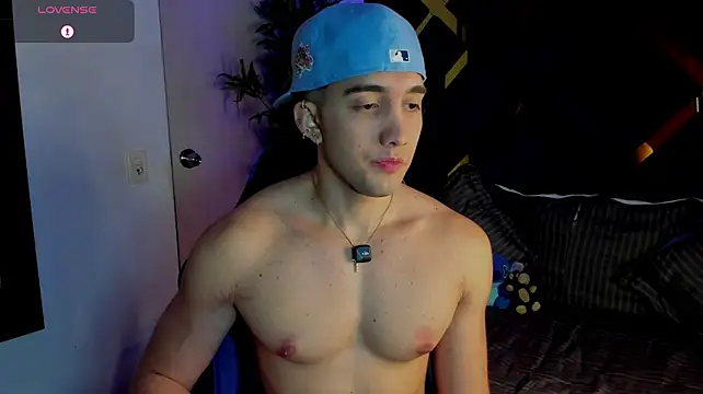 jeicob_stone