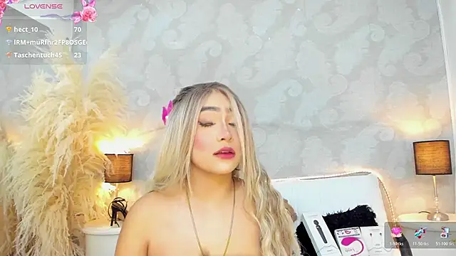 ViictoriaGrey